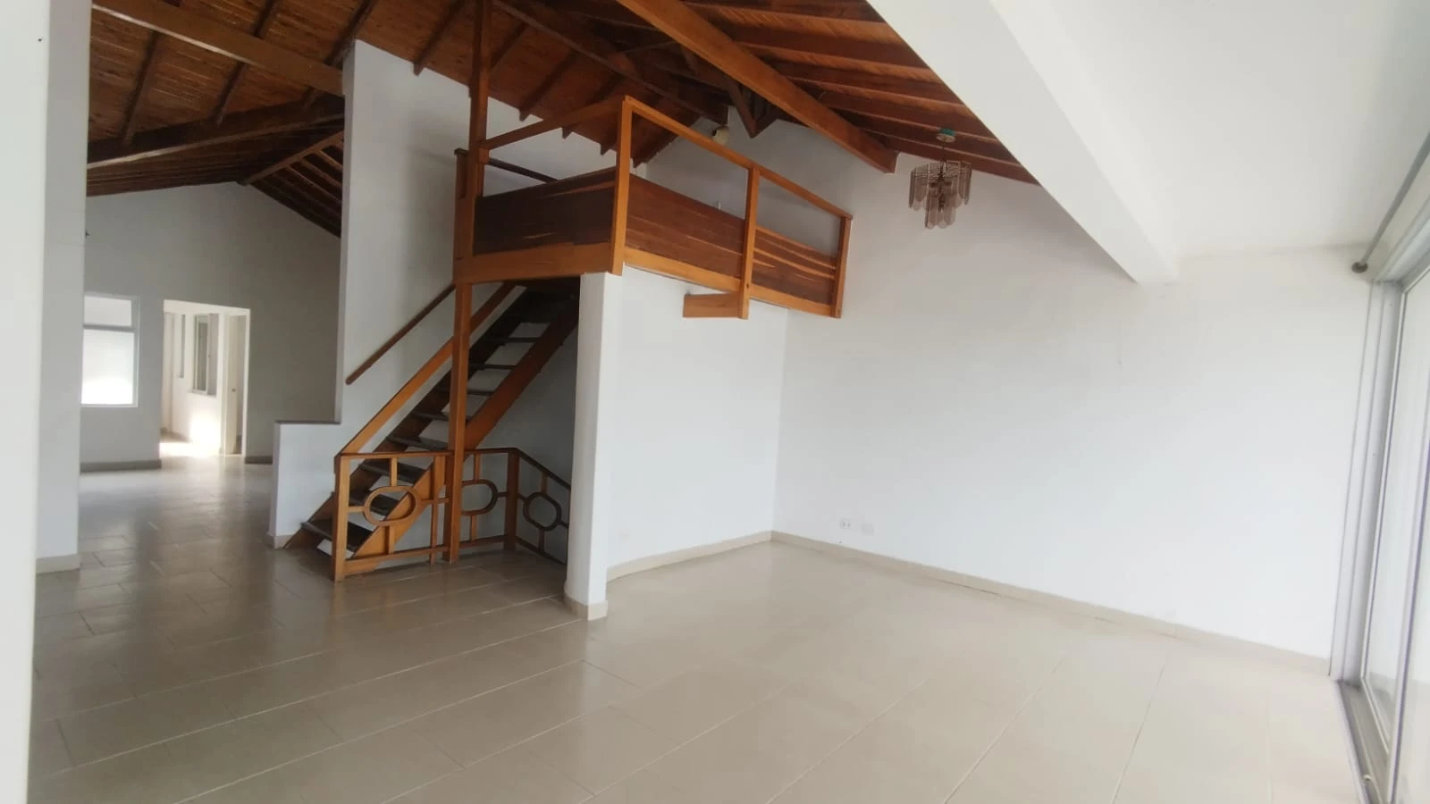 Casa En Arriendo Sector Belén Rosales