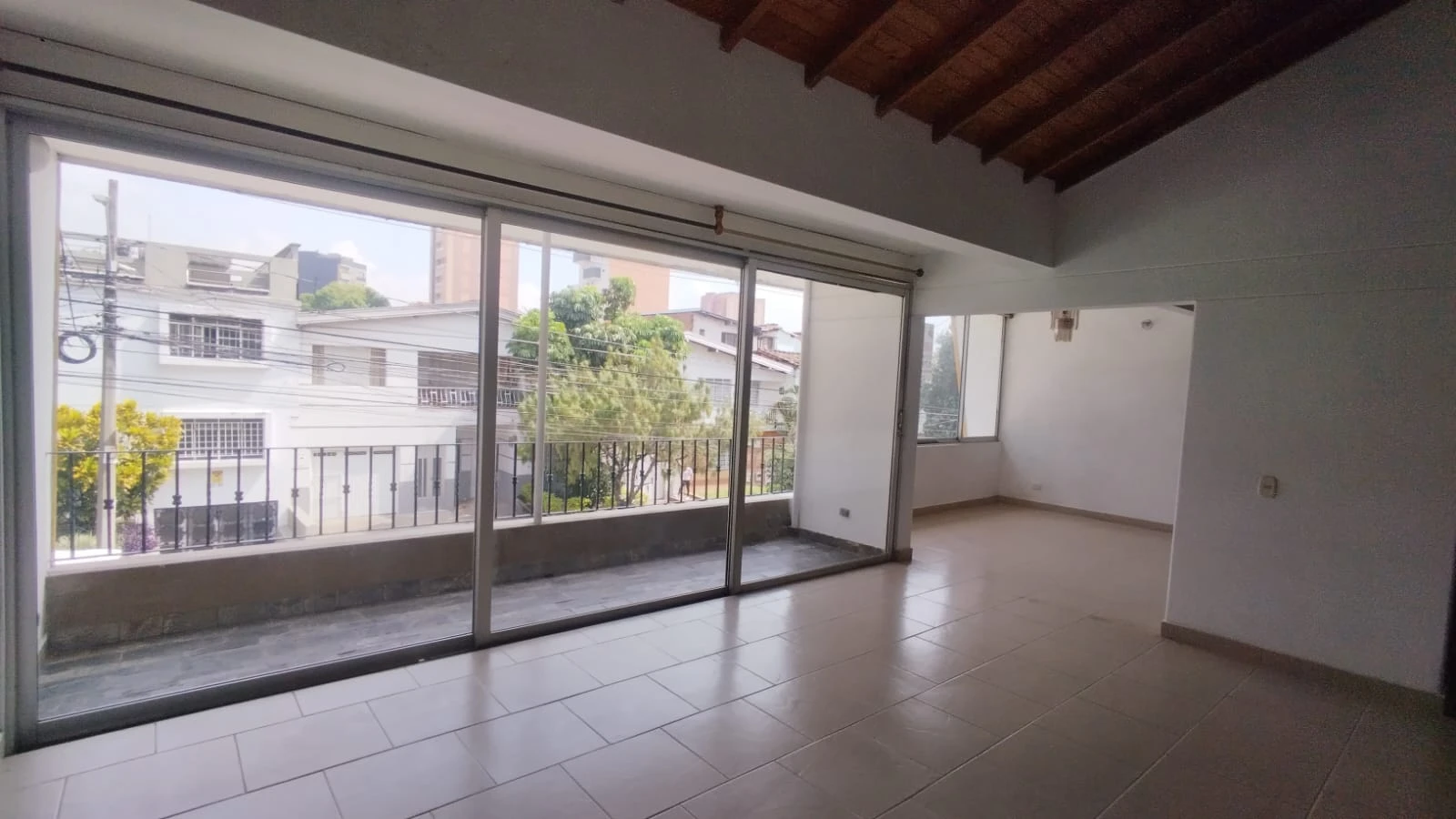 Casa En Arriendo Sector Belén Rosales