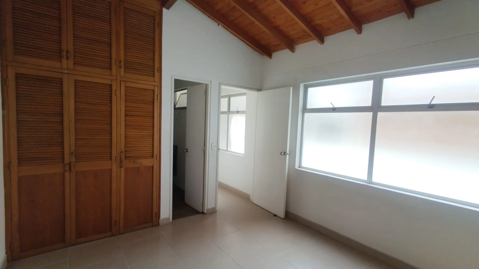 Casa En Arriendo Sector Belén Rosales