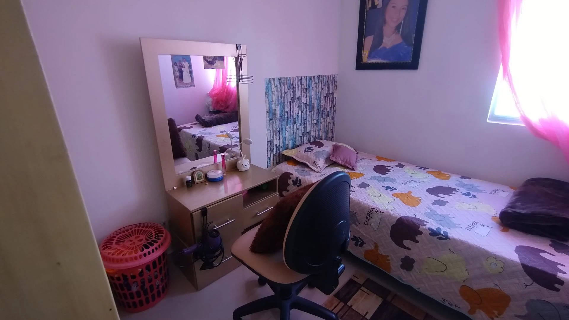 APARTAMENTO EN VENTA EN ALAMEDA DEL RÍO.