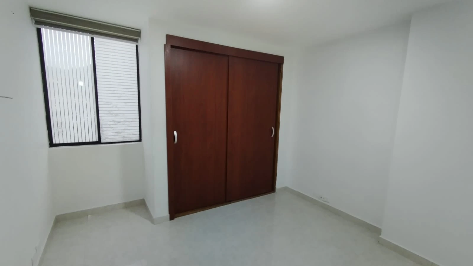 Apartamento En Arriendo Sector Loma De Los Bernal