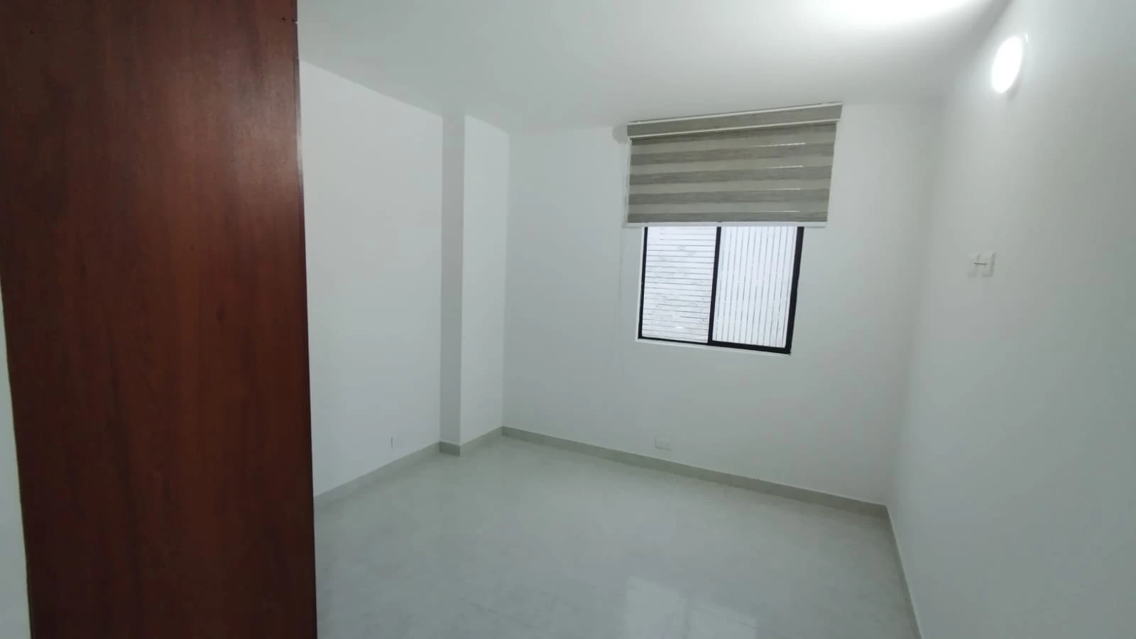 Apartamento En Arriendo Sector Loma De Los Bernal