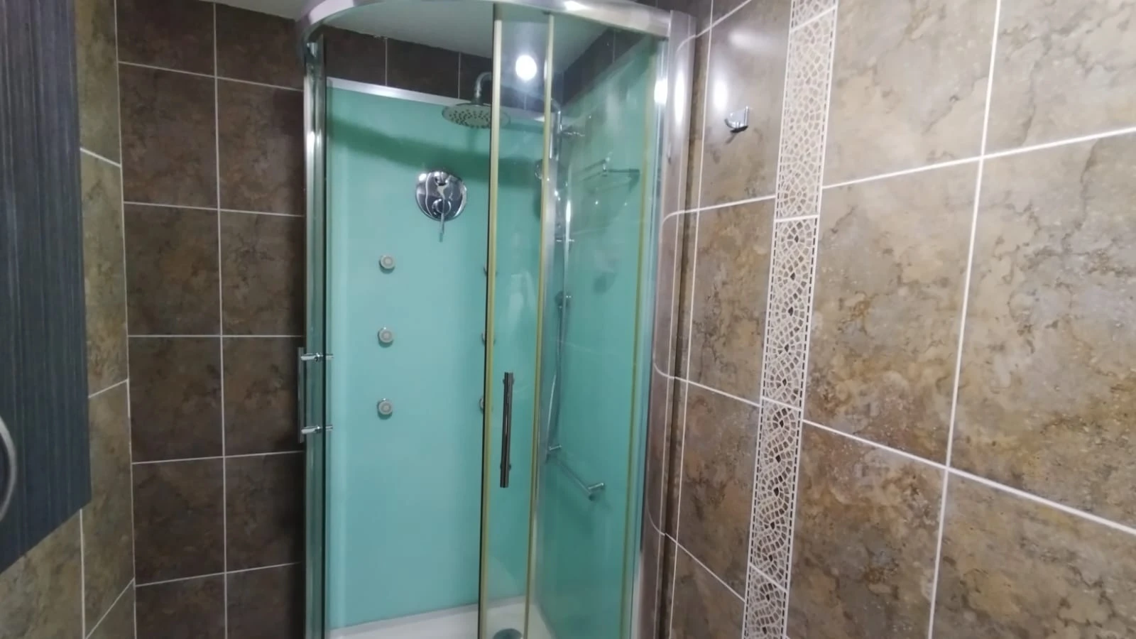 Apartamento En Arriendo Sector Loma De Los Bernal