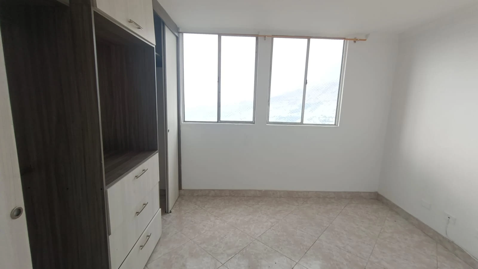 Apartamento en Arriendo Loreto Medellín
