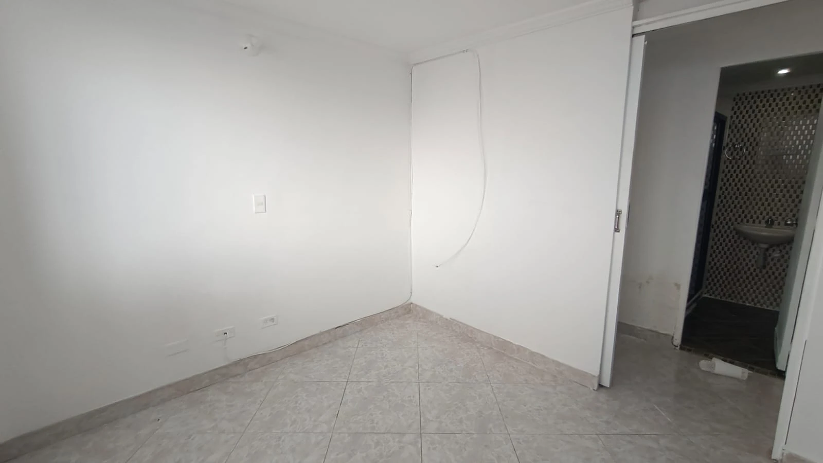 Apartamento en Arriendo Loreto Medellín