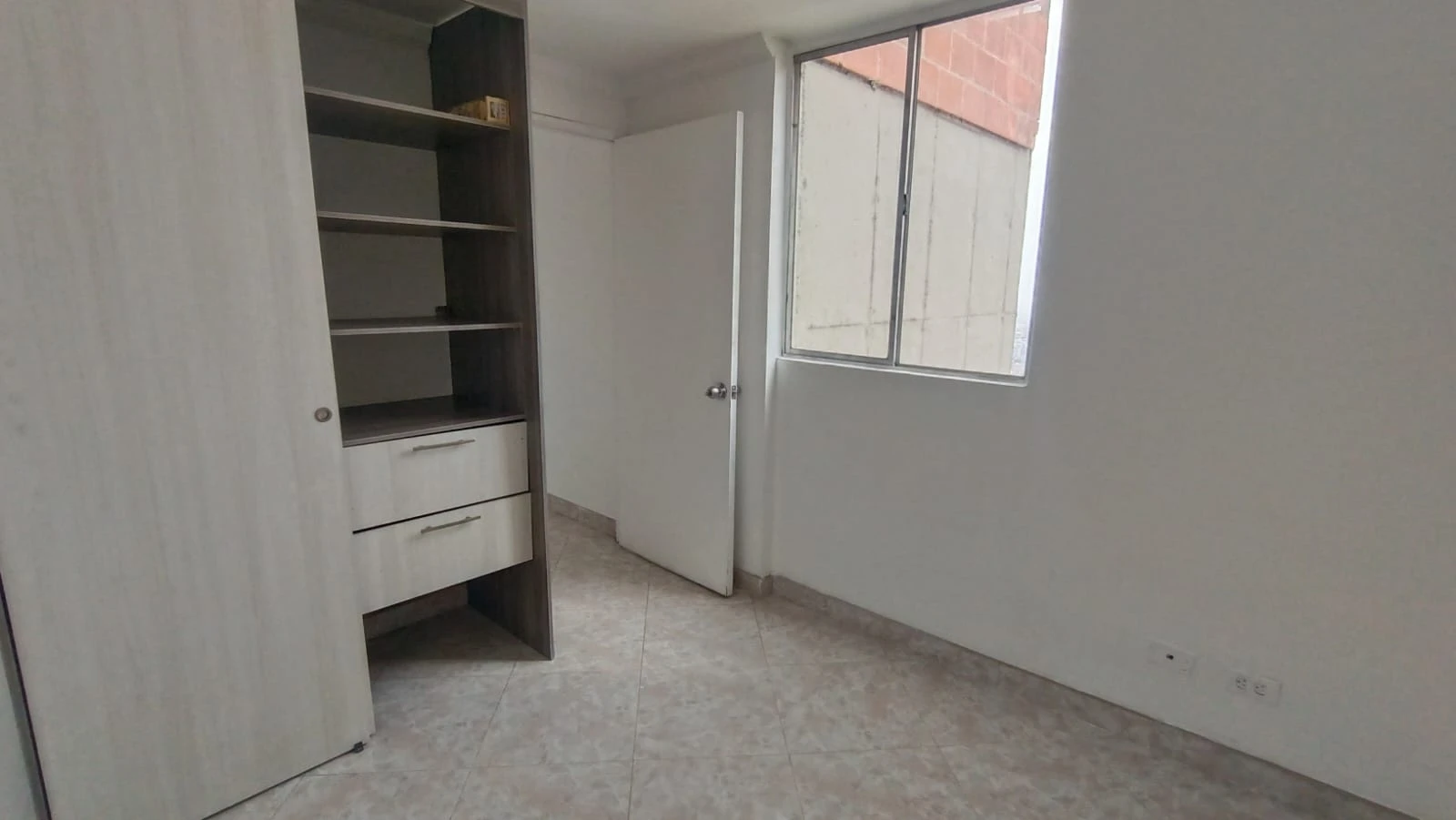 Apartamento en Arriendo Loreto Medellín