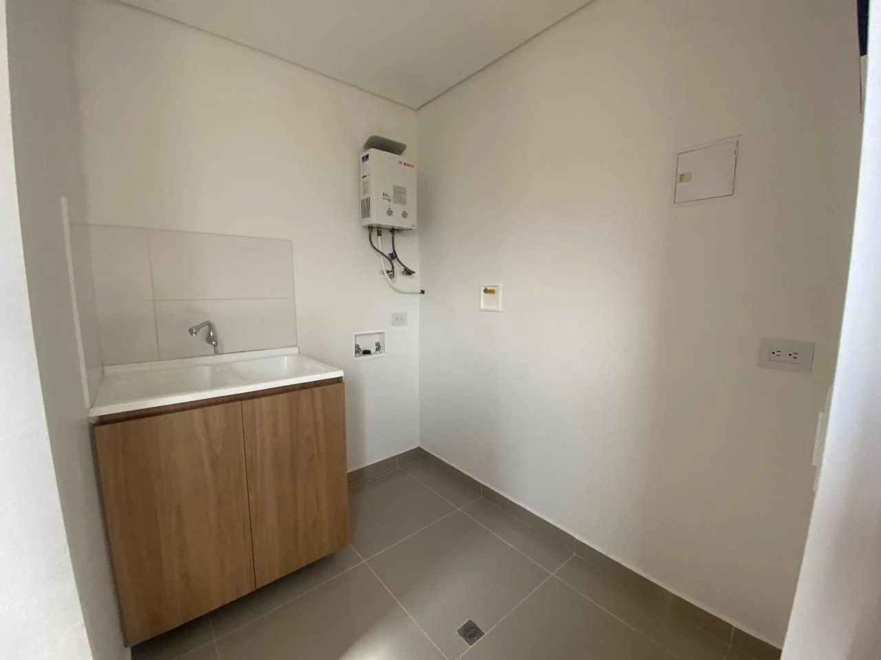 Arriendo Apartamento en en Envigado Sector el Portal