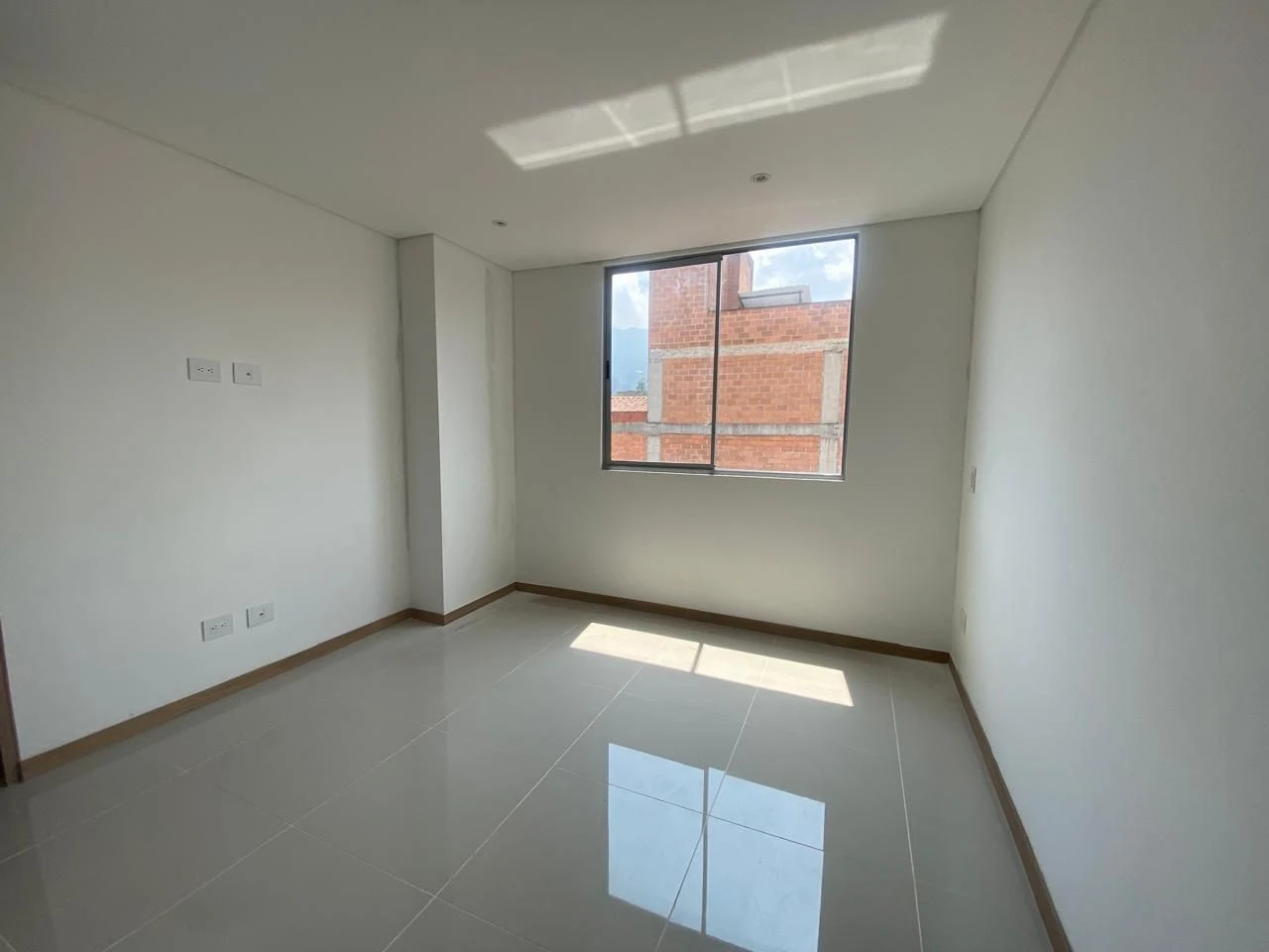 Arriendo Apartamento en en Envigado Sector el Portal