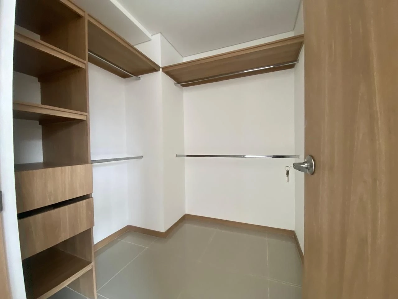 Arriendo Apartamento en en Envigado Sector el Portal
