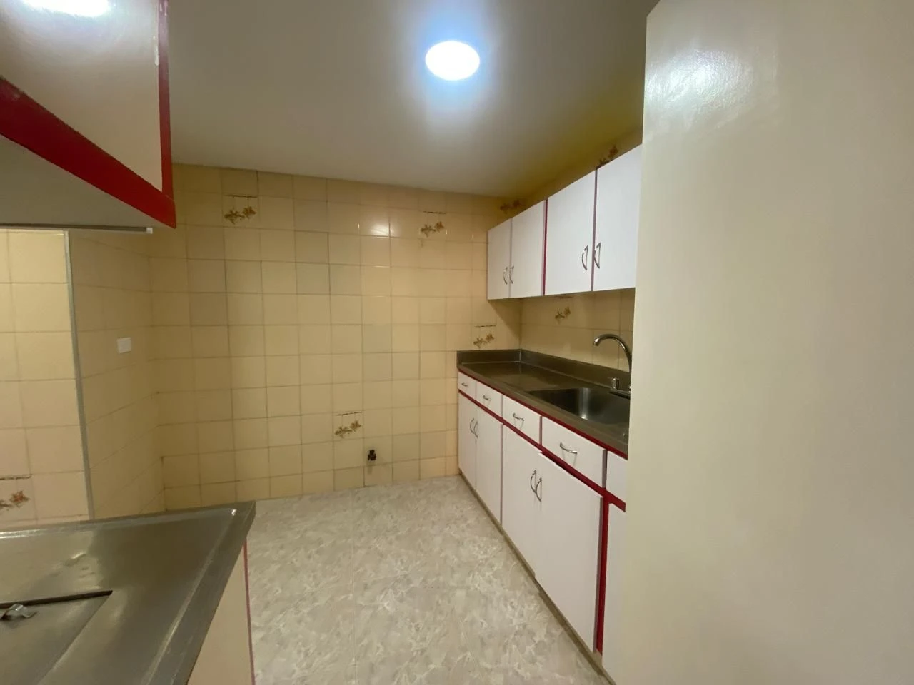 Arriendo Apartamento en el Poblado Sector Patio Bonito