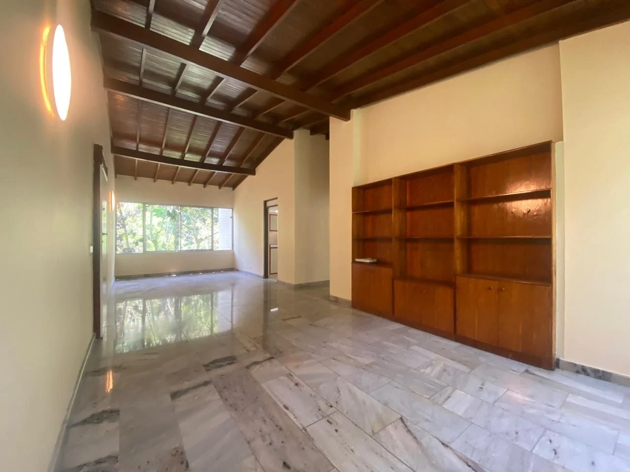 Arriendo Apartamento en el Poblado Sector Patio Bonito