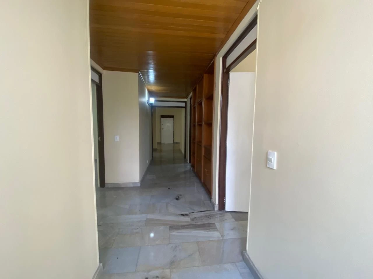Arriendo Apartamento en el Poblado Sector Patio Bonito