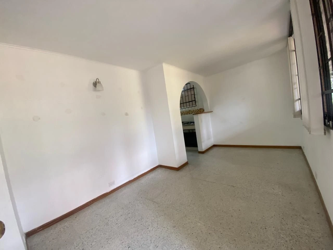 Arriendo Apartamento en Envigado Sector Zuñiga