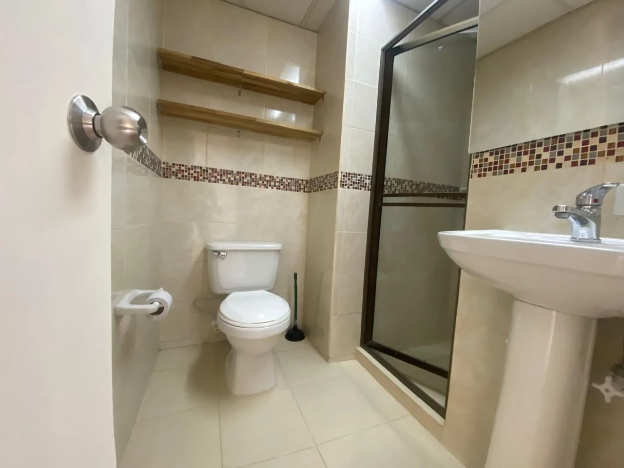Arriendo Apartamento en Envigado Sector Zuñiga