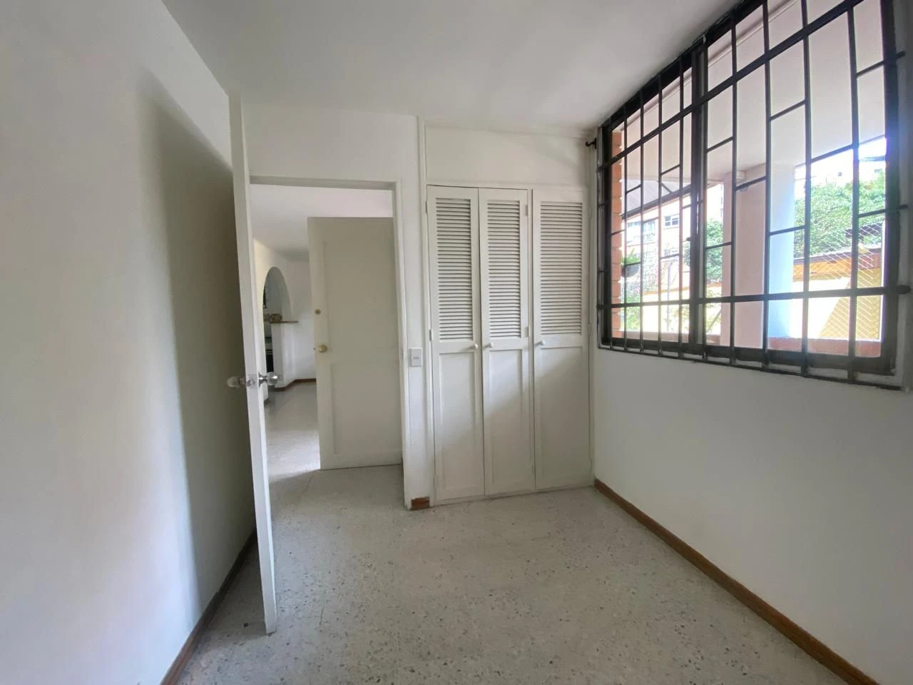 Arriendo Apartamento en Envigado Sector Zuñiga