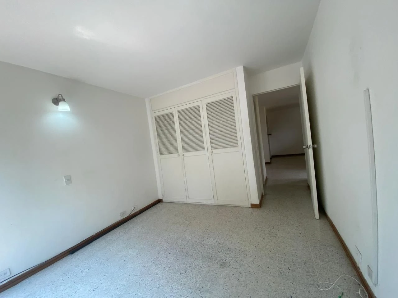 Arriendo Apartamento en Envigado Sector Zuñiga