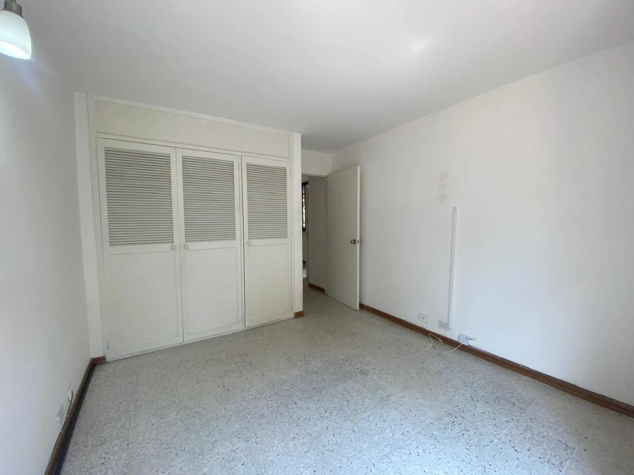 Arriendo Apartamento en Envigado Sector Zuñiga