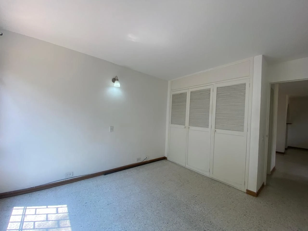 Arriendo Apartamento en Envigado Sector Zuñiga