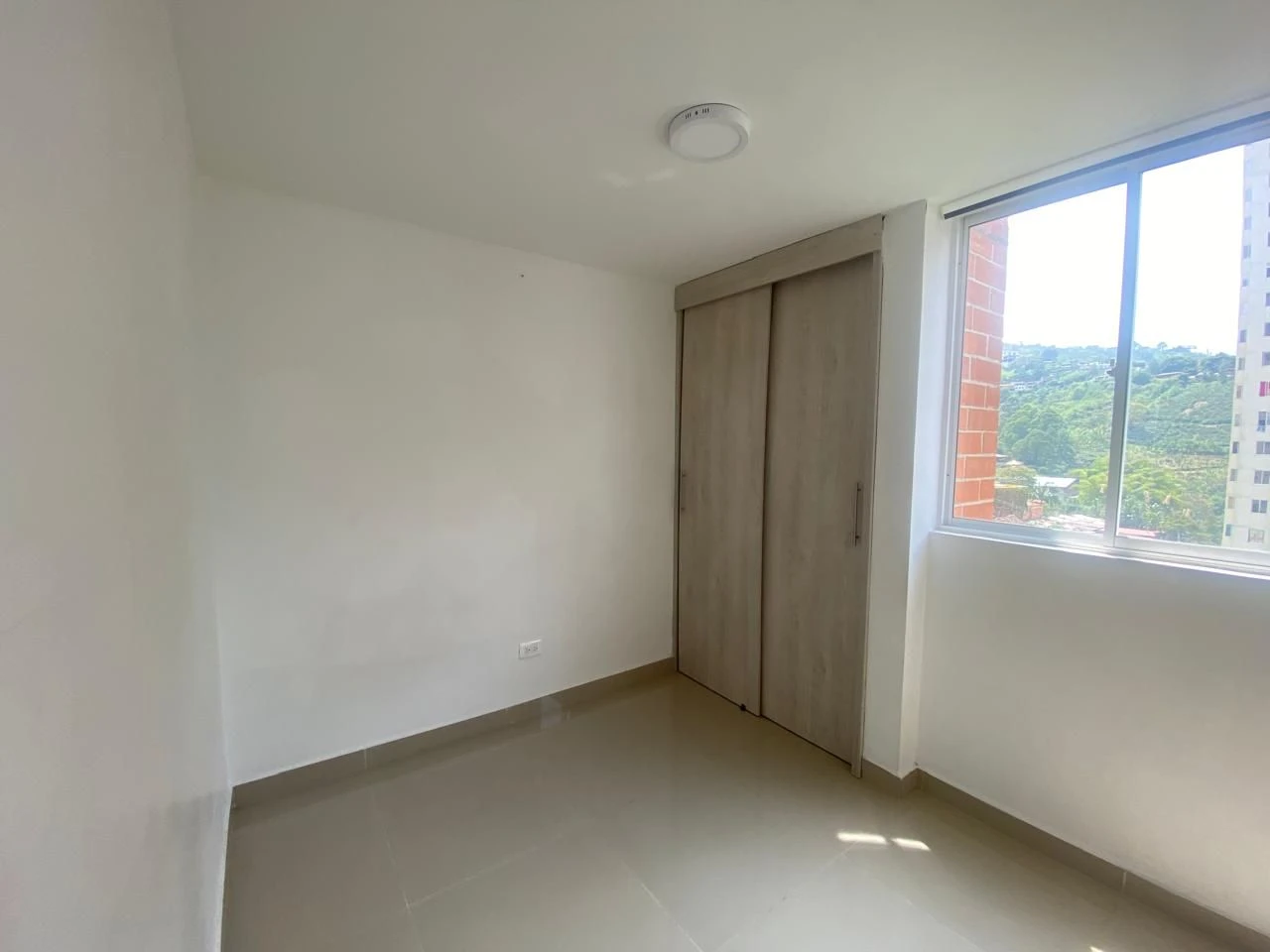 Arriendo Apartamento en Sabaneta Sector Maria Auxiliadora