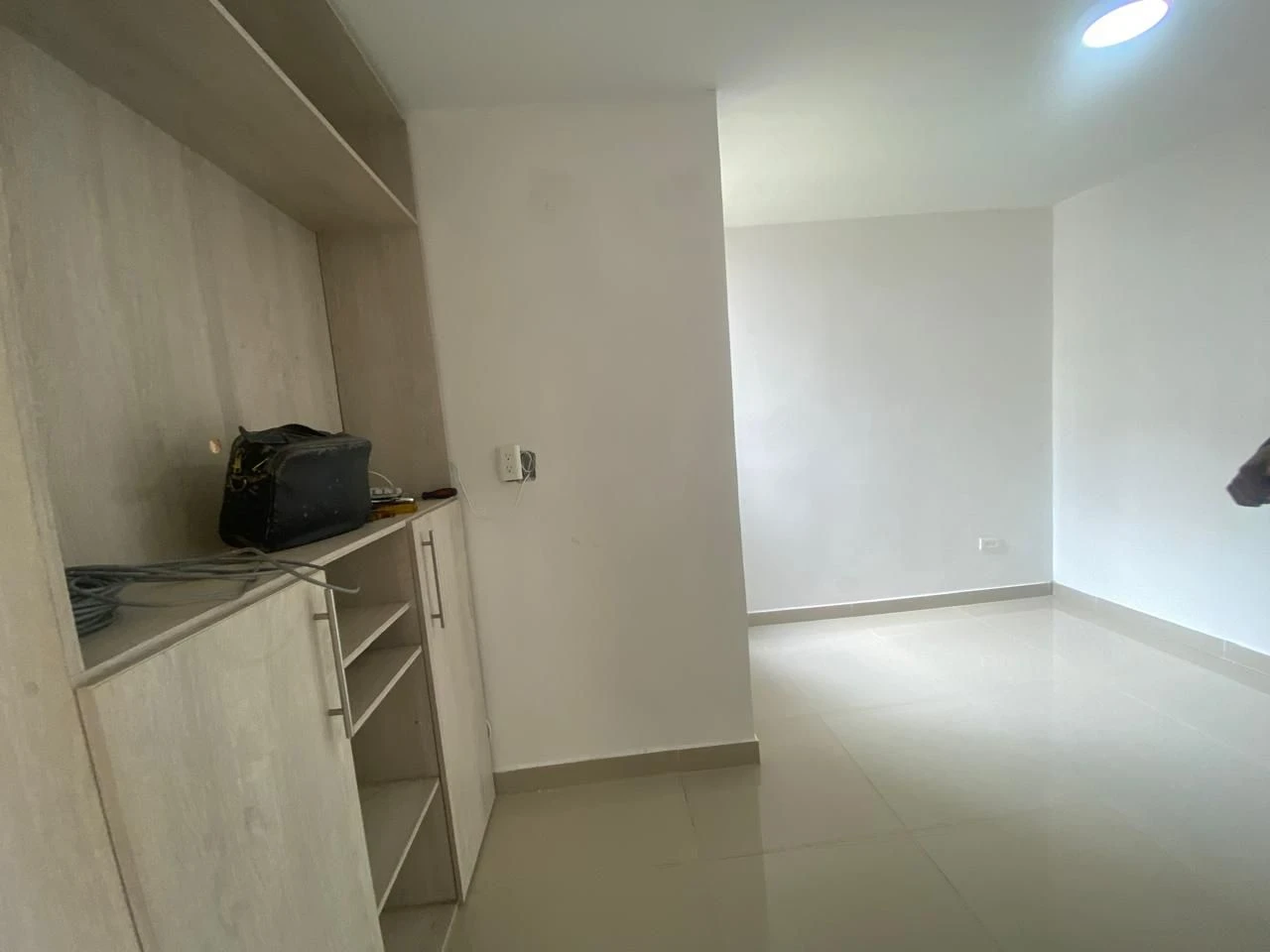 Arriendo Apartamento en Sabaneta Sector Maria Auxiliadora
