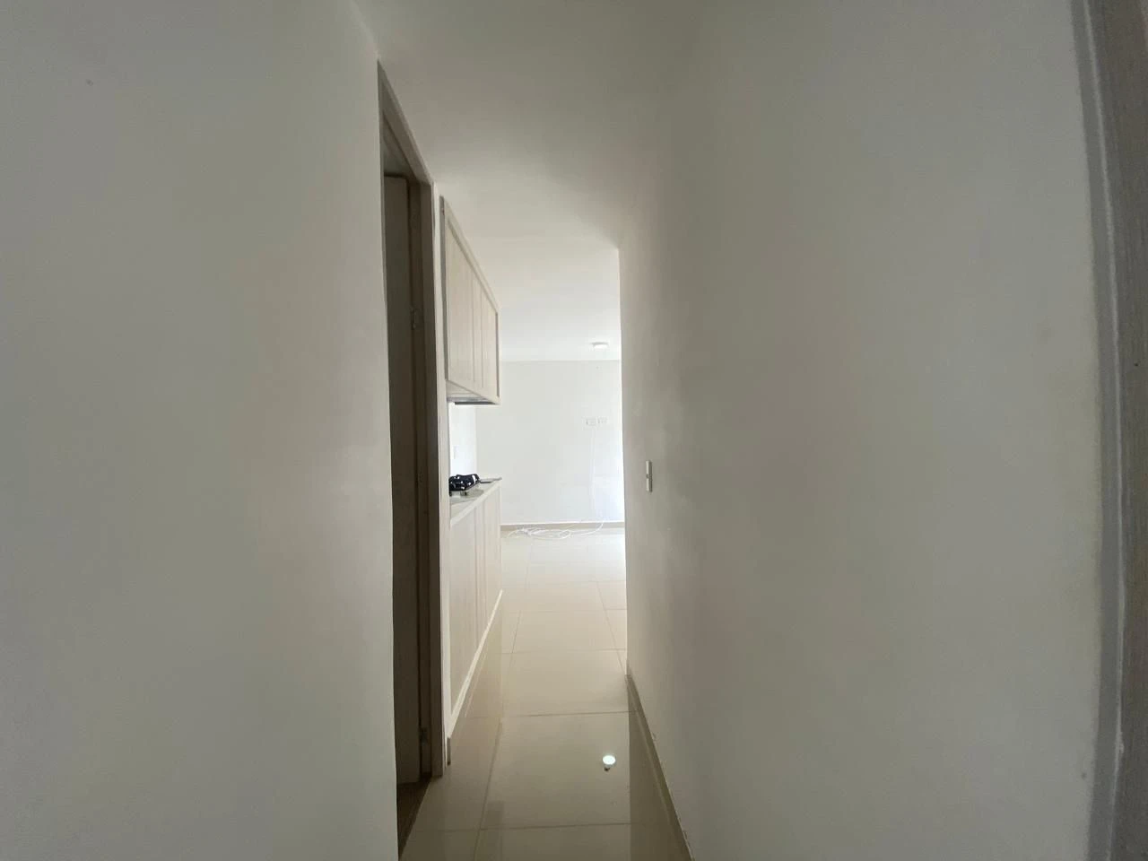 Arriendo Apartamento en Sabaneta Sector Maria Auxiliadora