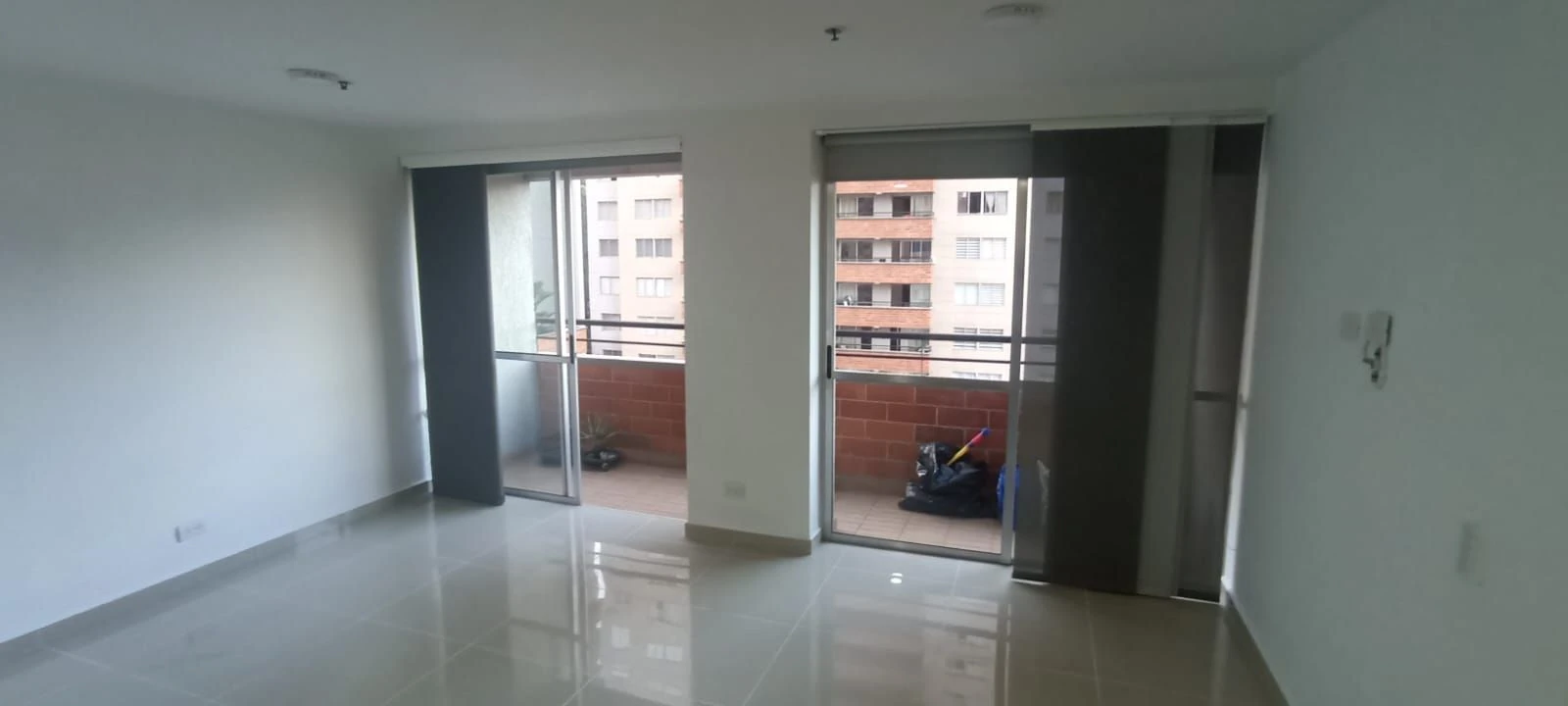 Apartamento en Venta – Unidad Puerto Nuevo