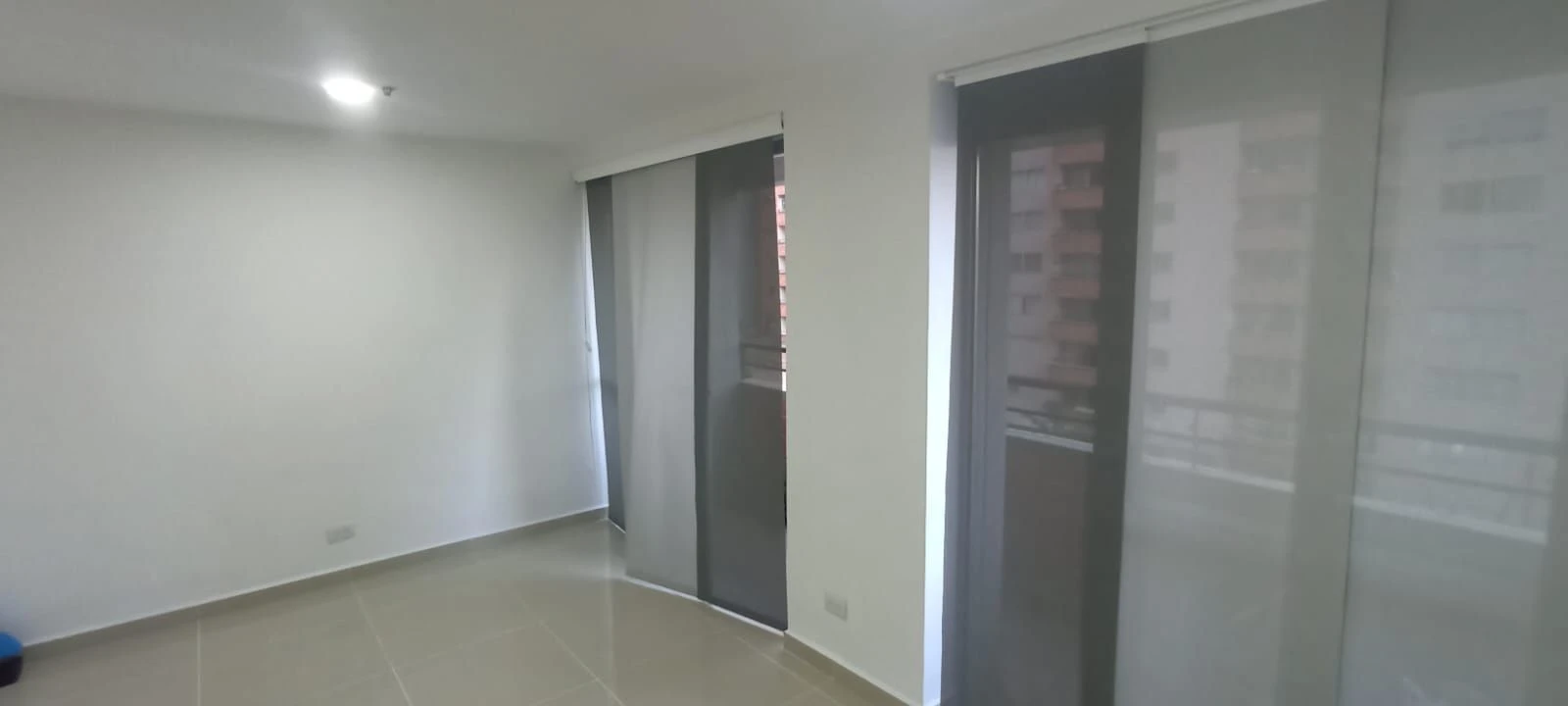 Apartamento en Venta – Unidad Puerto Nuevo