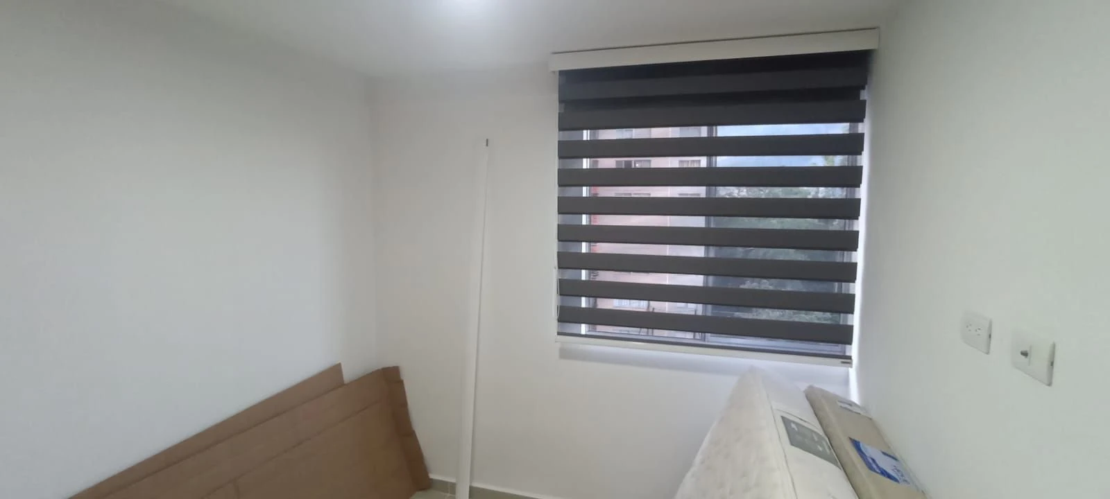 Apartamento en Venta – Unidad Puerto Nuevo
