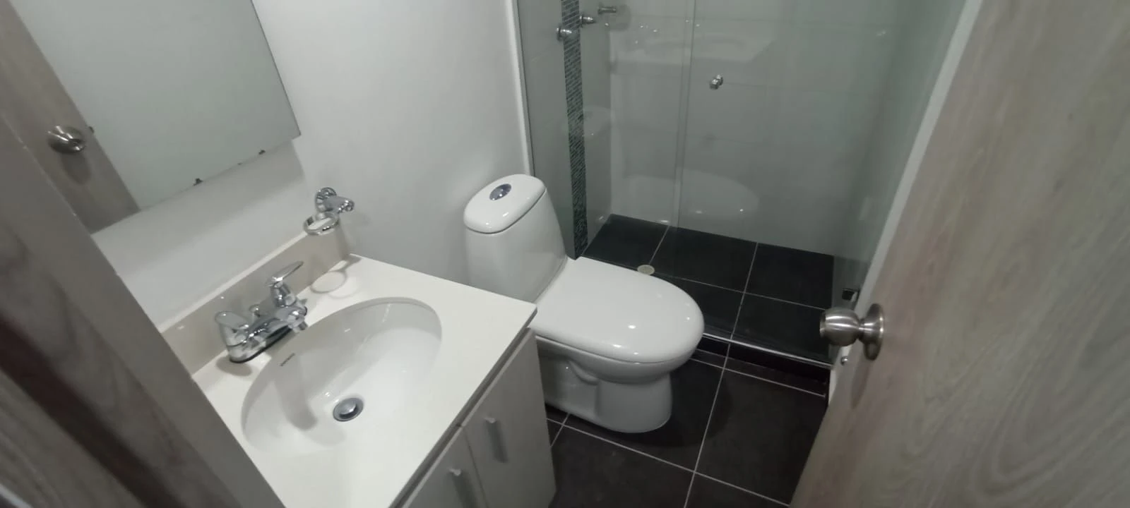 Apartamento en Venta – Unidad Puerto Nuevo