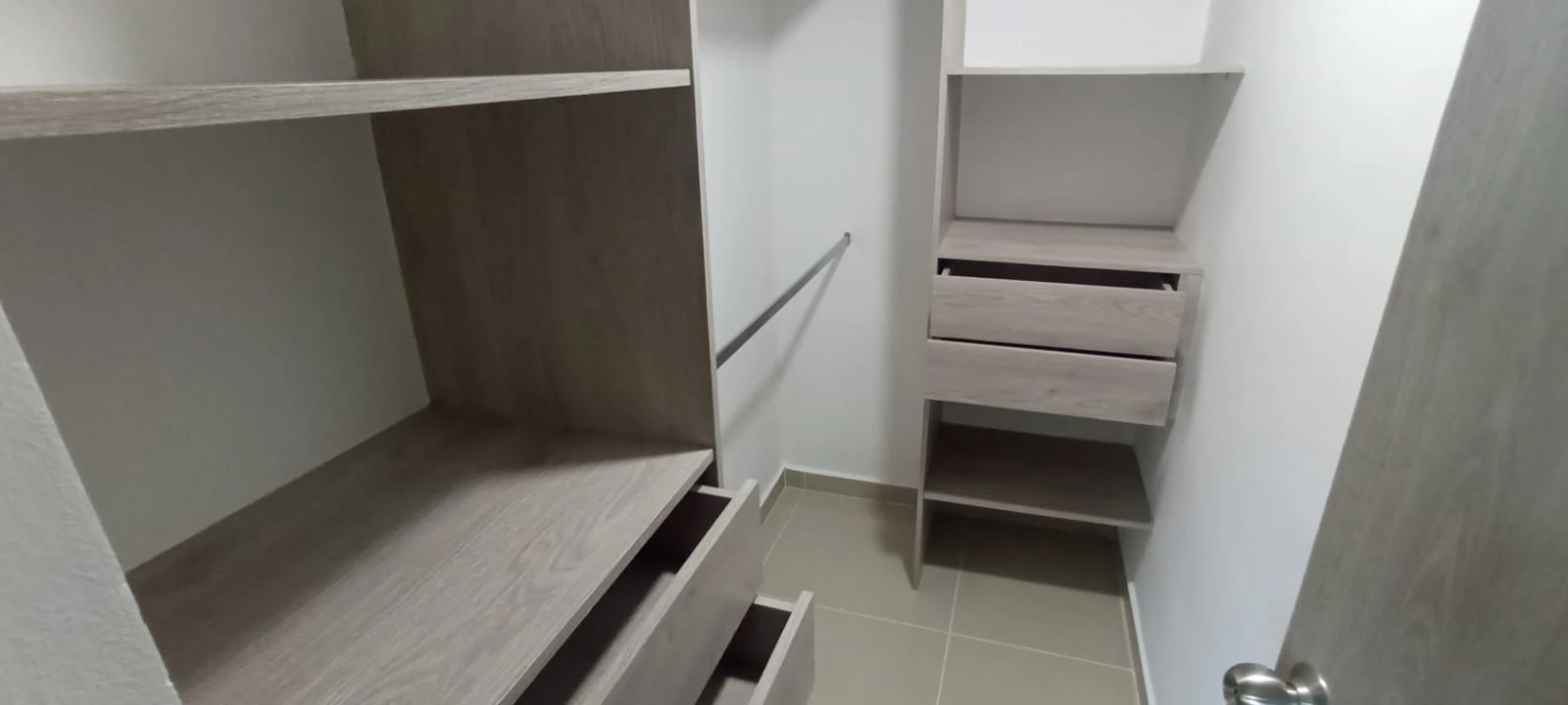 Apartamento en Venta – Unidad Puerto Nuevo