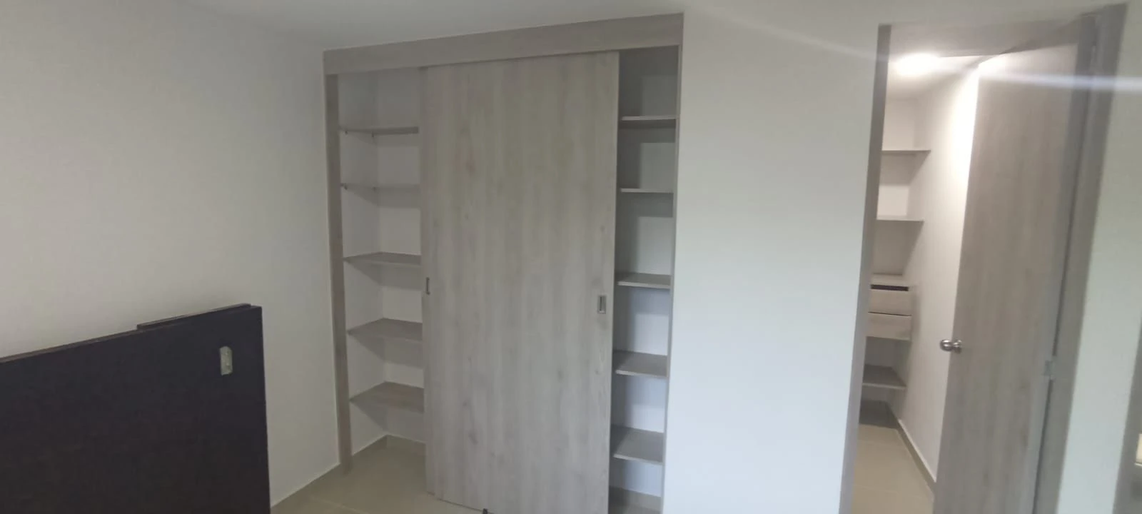 Apartamento en Venta – Unidad Puerto Nuevo