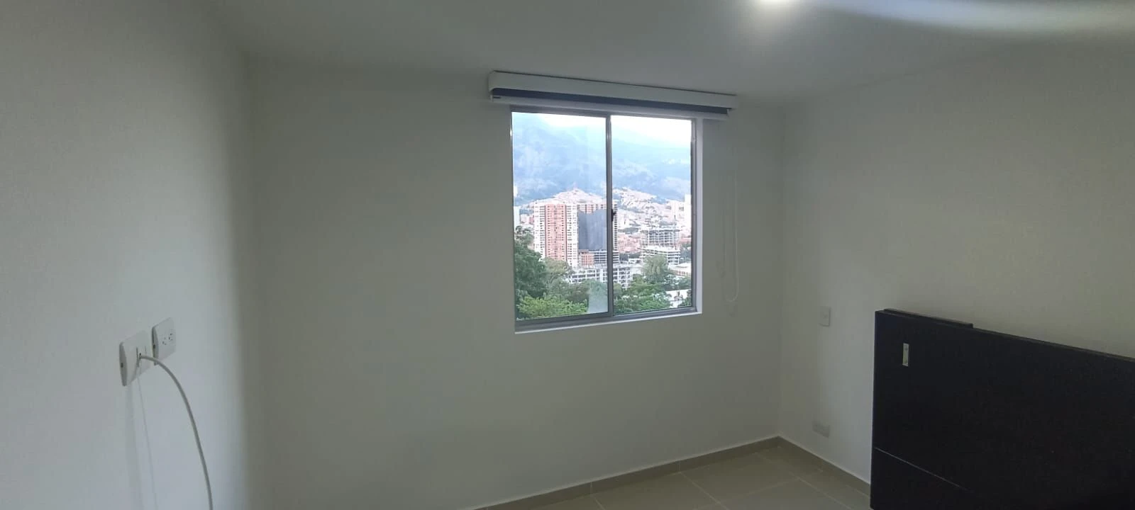 Apartamento en Venta – Unidad Puerto Nuevo