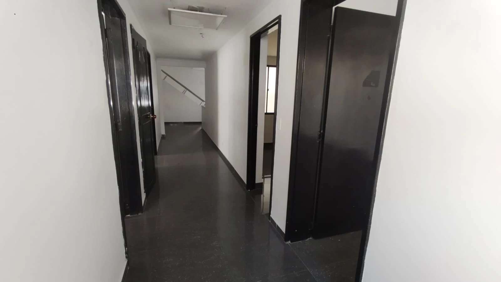 Local En Arriendo Sector Calasanz