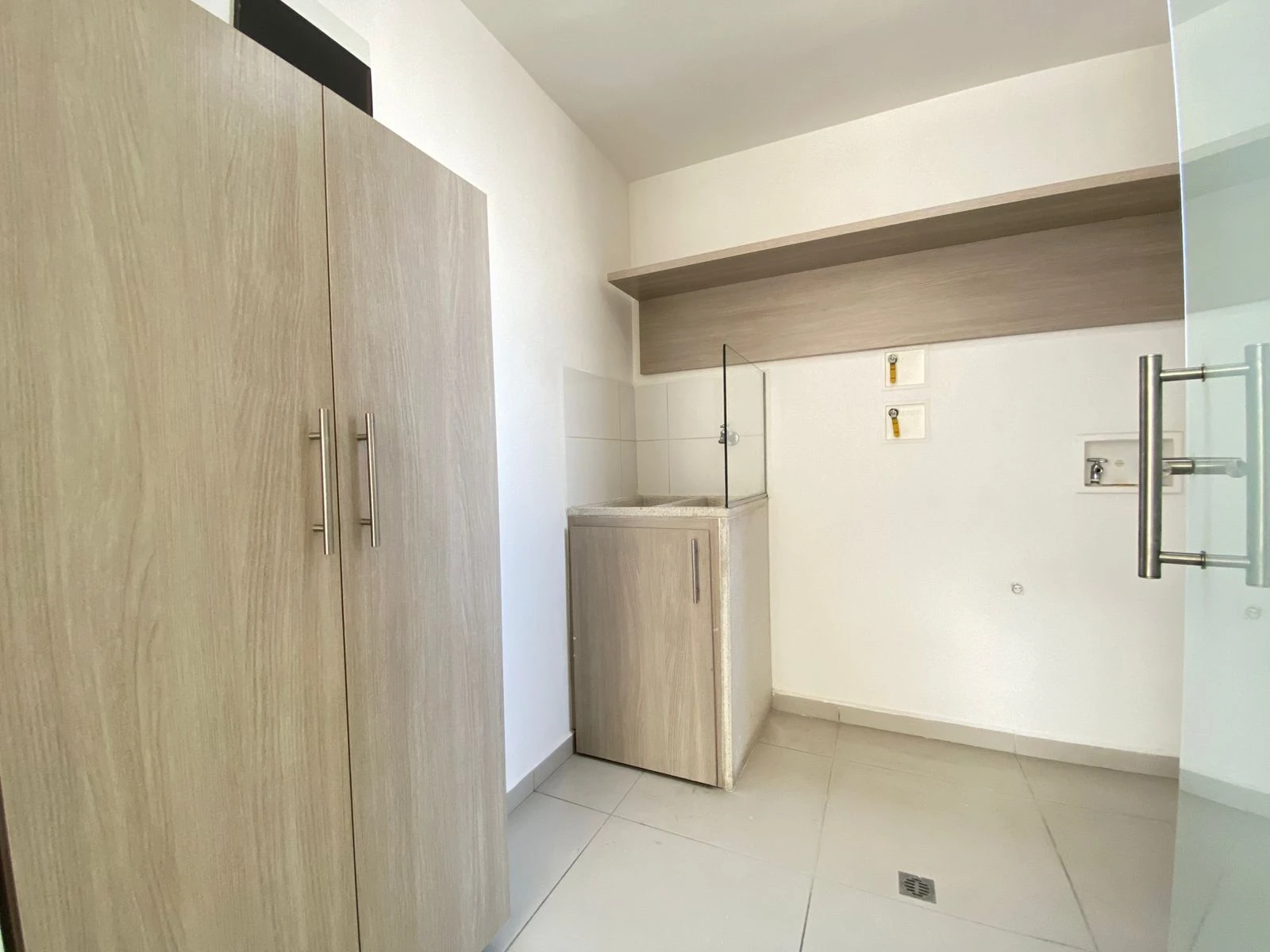 Apartamento en arriendo sector Vegas de san josé