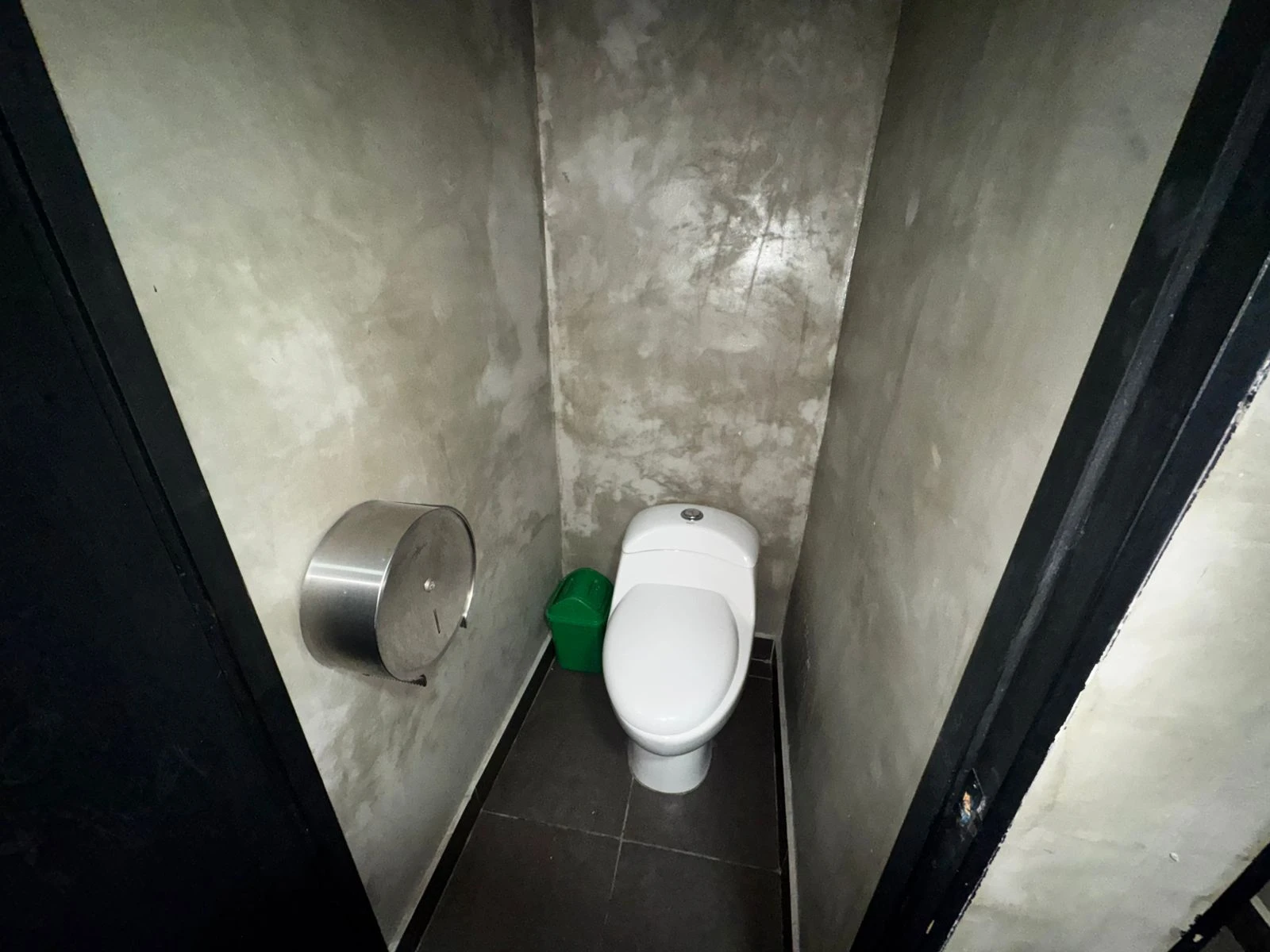 Local en arriendo sector Obrero