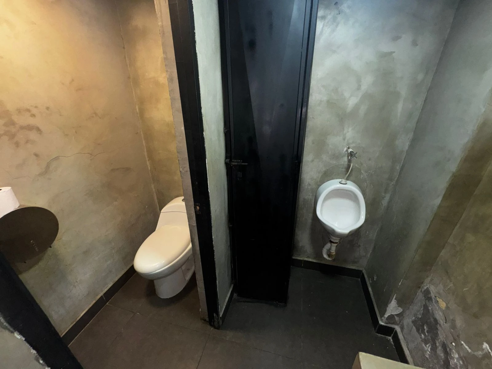 Local en arriendo sector Obrero