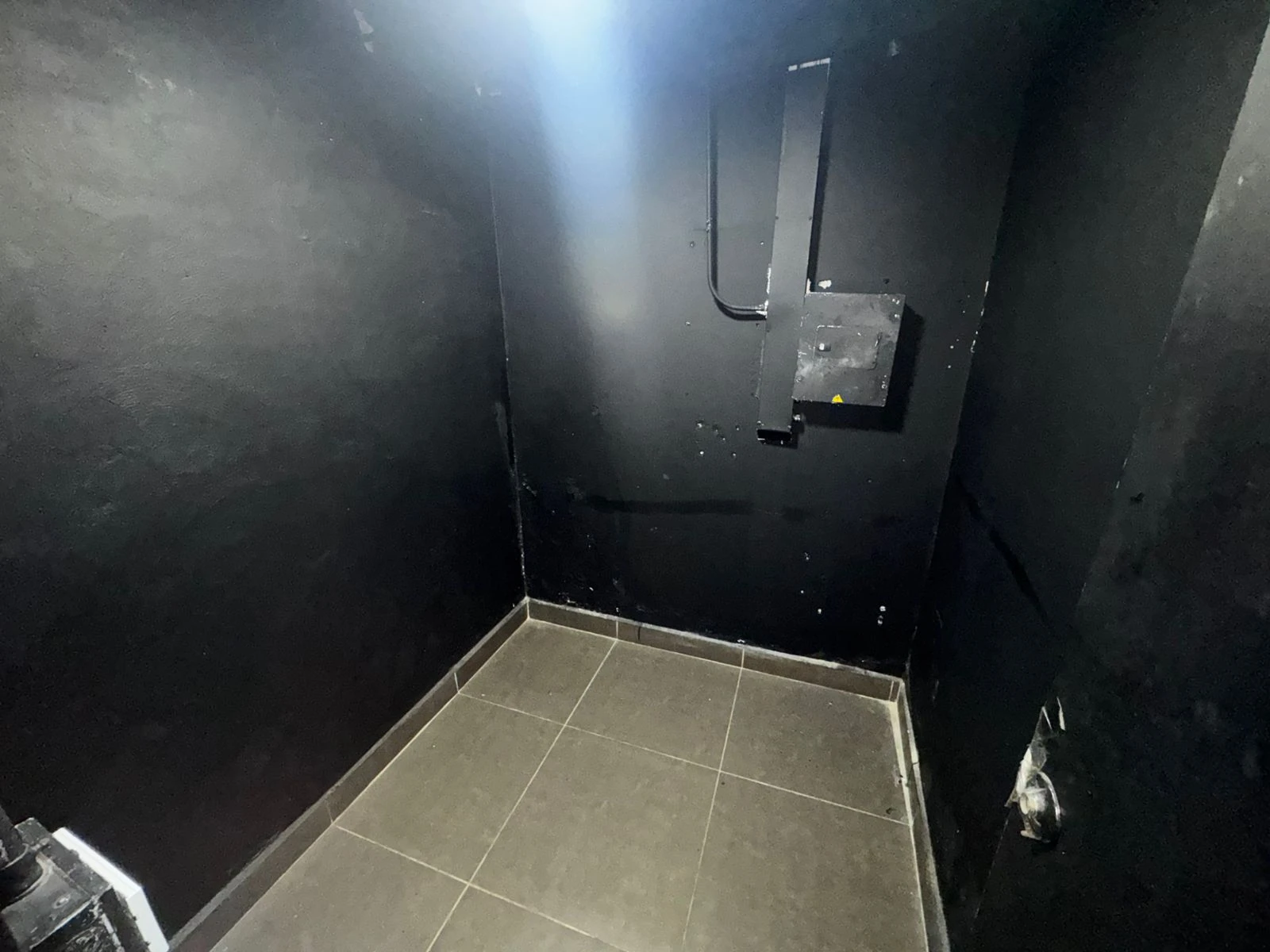 Local en arriendo sector Obrero