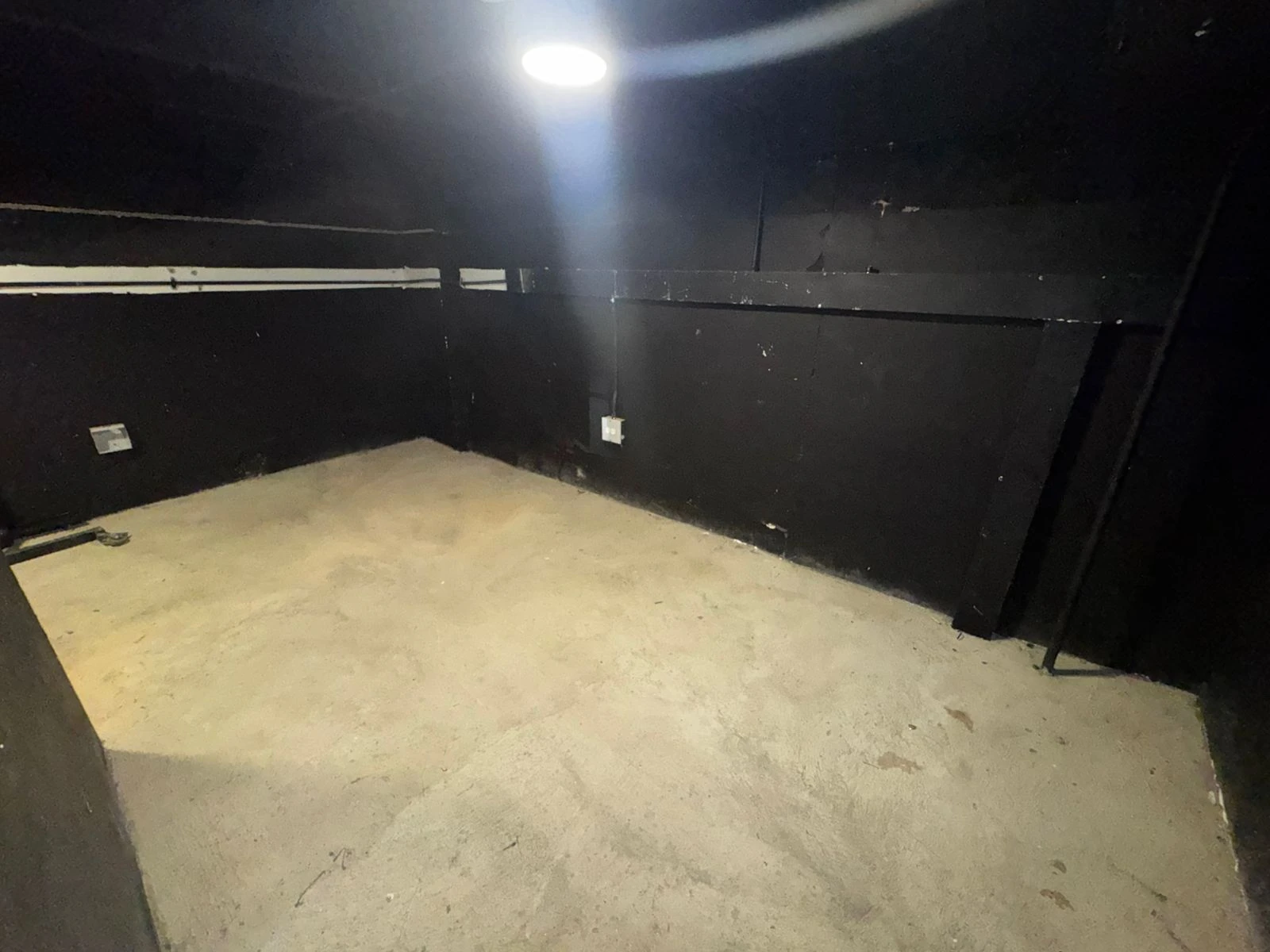 Local en arriendo sector Obrero