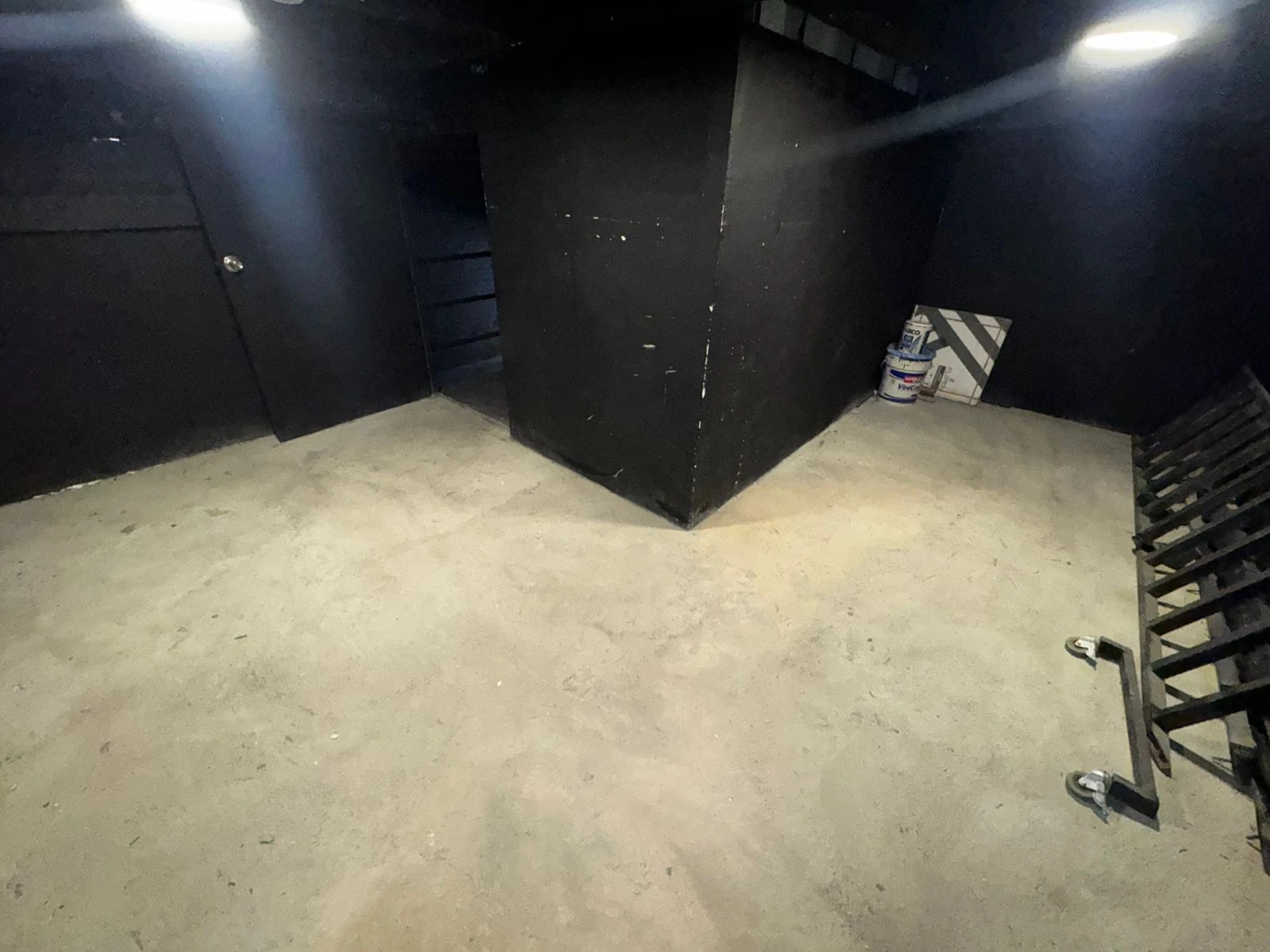 Local en arriendo sector Obrero