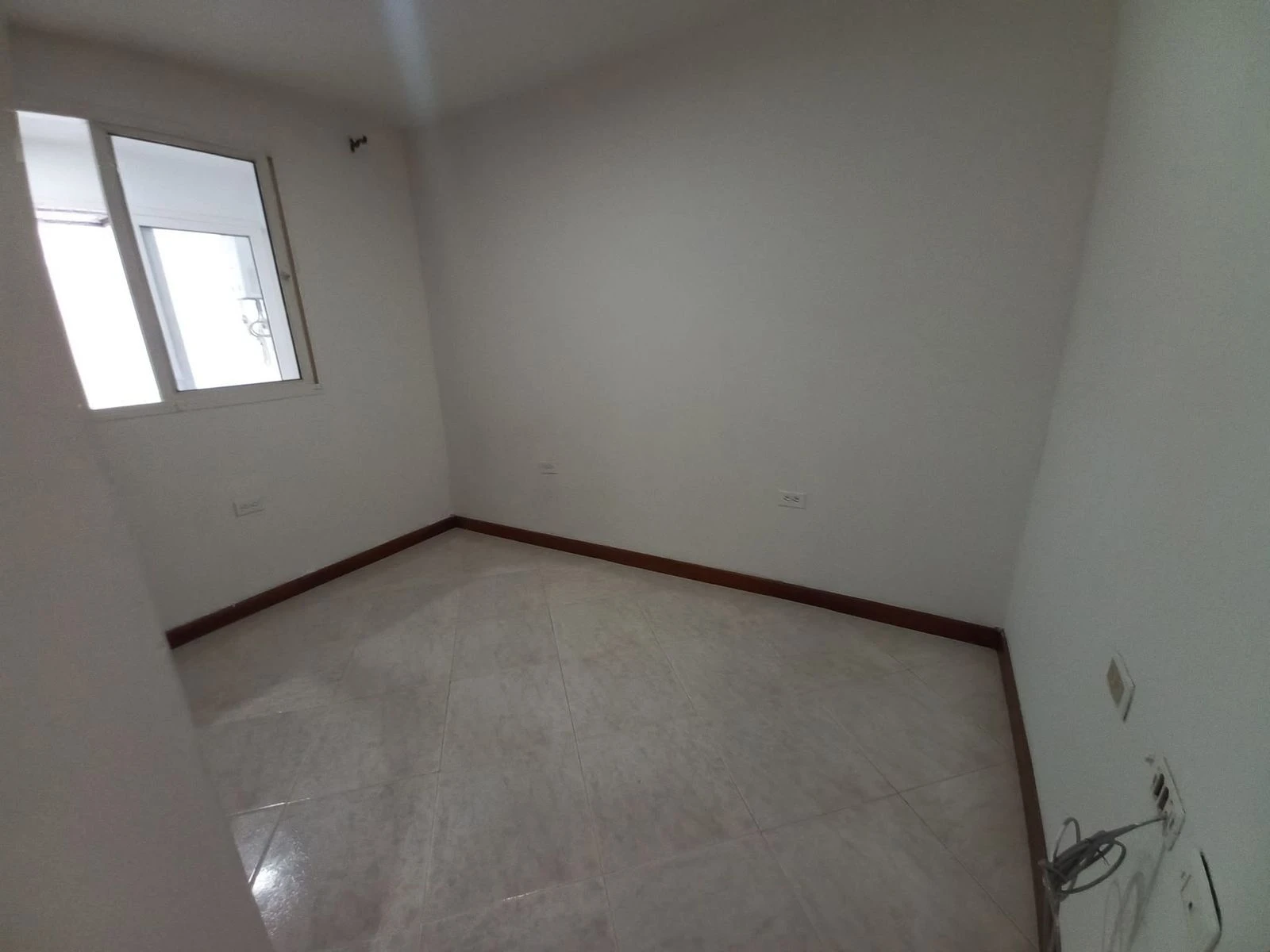 Apartamento en venta sector Cabañas