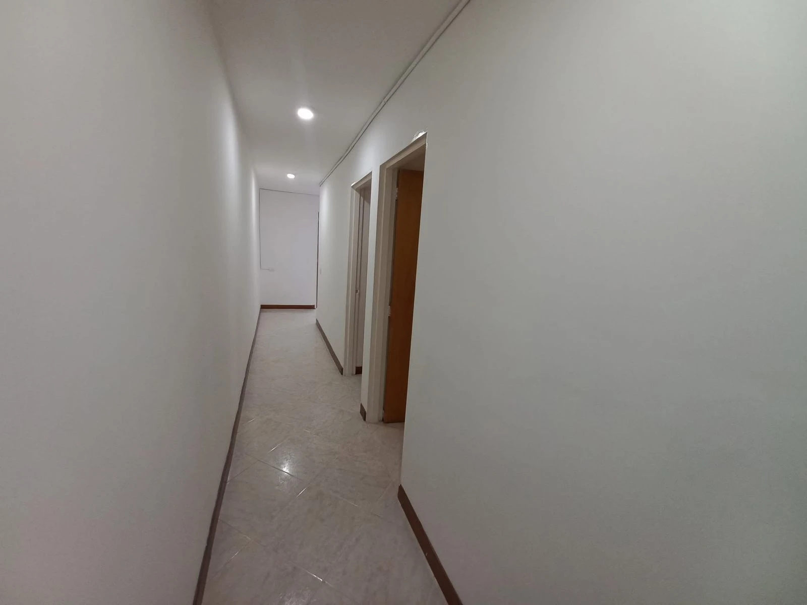 Apartamento en venta sector Cabañas