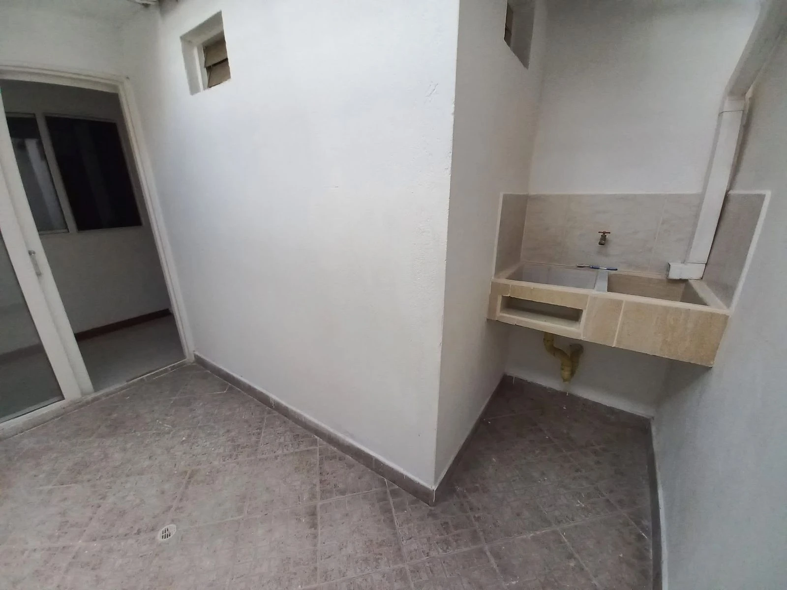 Apartamento en venta sector Cabañas