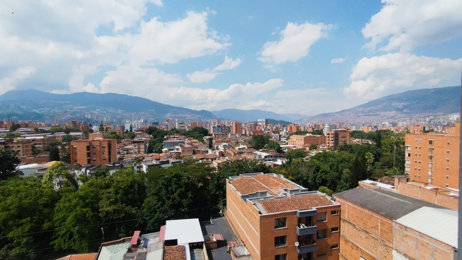 Apartamento En Arriendo Belén Sector El Rincon