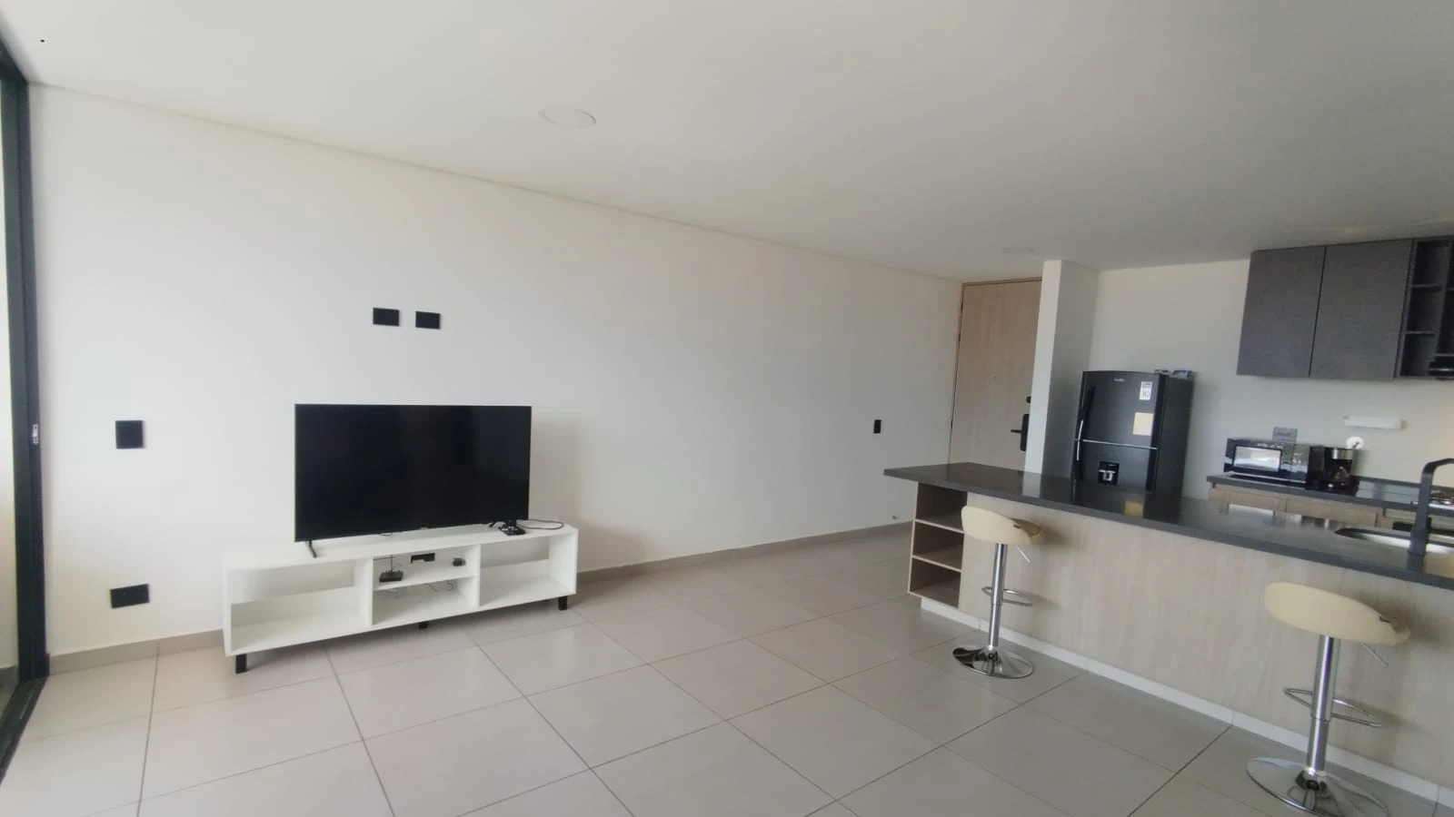 Apartamento En Arriendo Belén Sector El Rincon