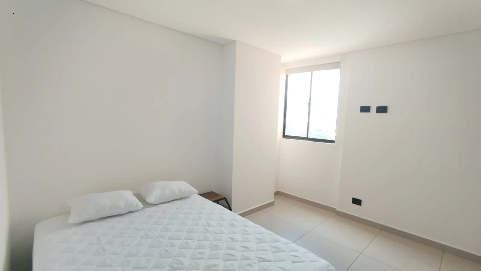 Apartamento En Arriendo Belén Sector El Rincon