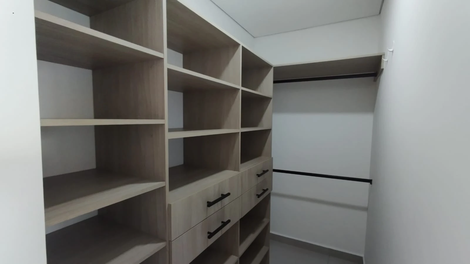 Apartamento En Arriendo Belén Sector El Rincon