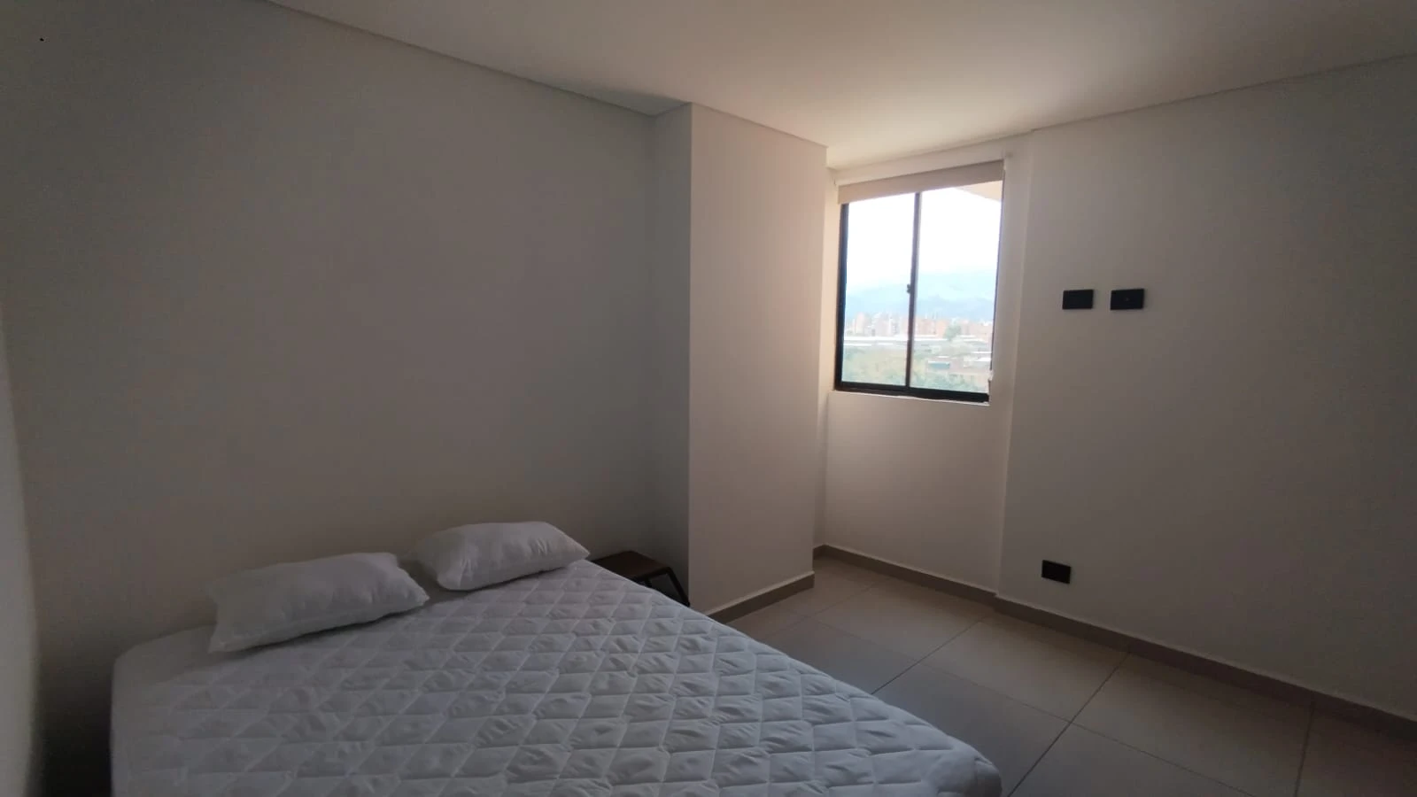 Apartamento En Arriendo Belén Sector El Rincon