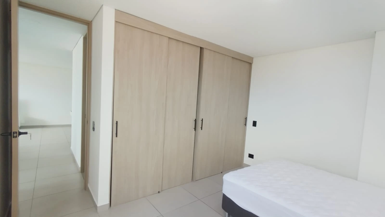 Apartamento En Arriendo Belén Sector El Rincon