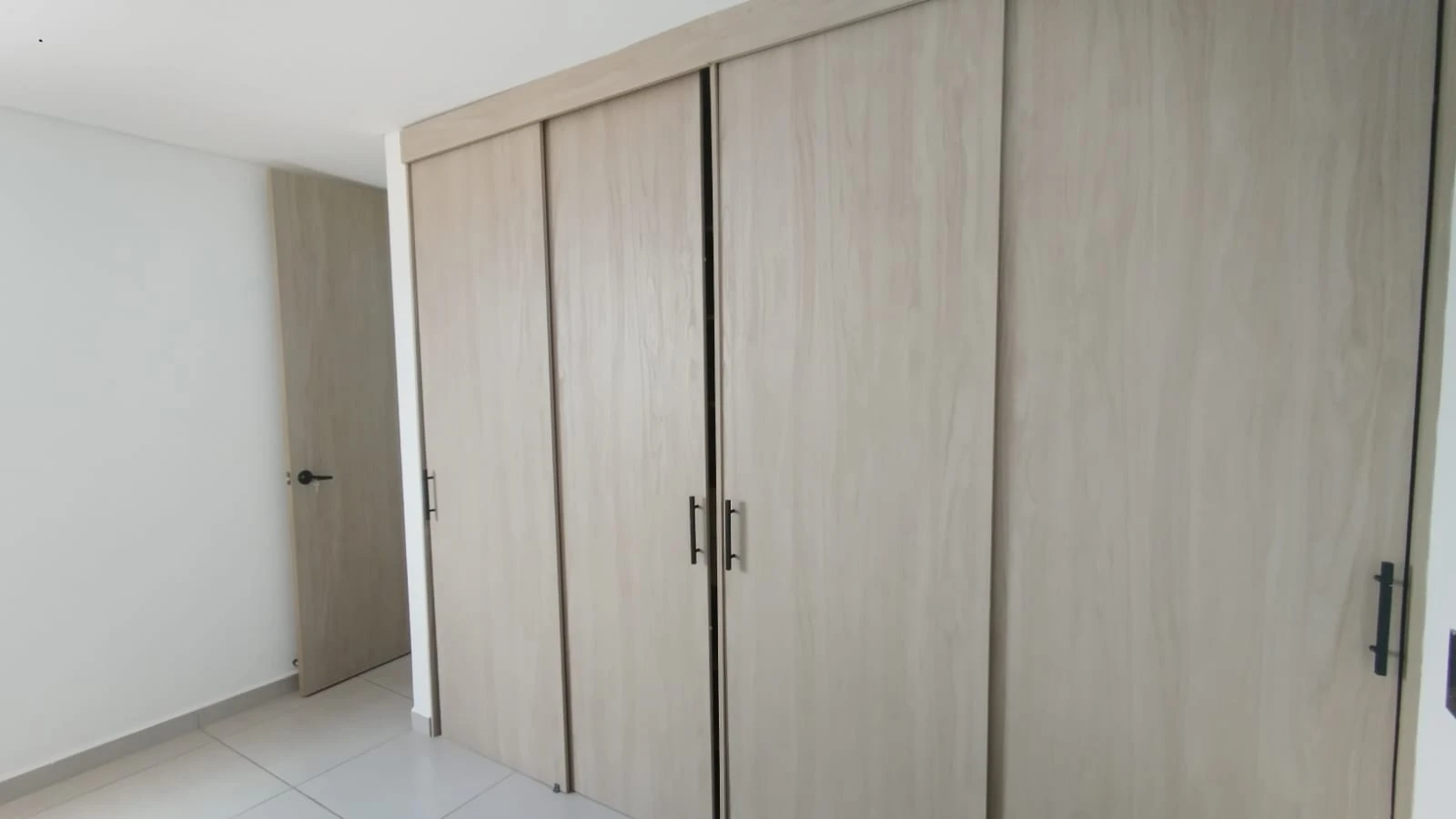 Apartamento En Arriendo Belén Sector El Rincon