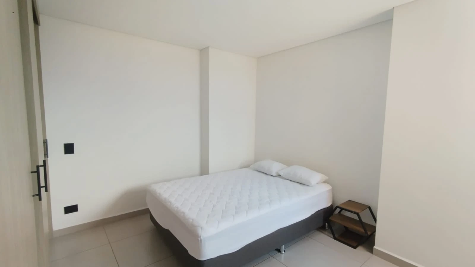 Apartamento En Arriendo Belén Sector El Rincon